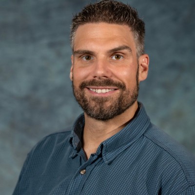 Christian Woods, Orange and Rockland Utilities