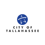 City of Tallahassee Utilities's Logo