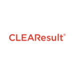 CLEAResult's Logo