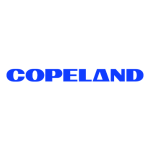Copeland's Logo