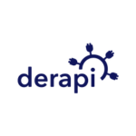 Derapi, Inc.'s Logo