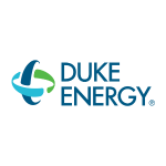 Duke Energy's Logo