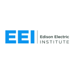 Edison Electric Institute's Logo