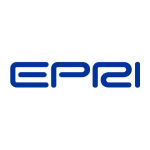 EPRI's Logo