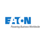 Eaton's Logo