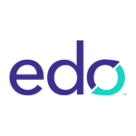 Edo Energy's Logo