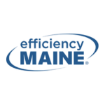 Efficiency Maine's Logo