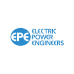 Electric Power Engineers's Logo