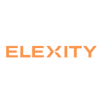 Elexity's Logo