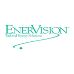 EnerVision's Logo