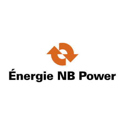 Énergie NB Power's Logo