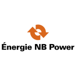 Énergie NB Power's Logo