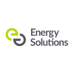 Energy Solutions's Logo