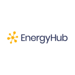 EnergyHub's Logo