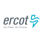 ERCOT's Logo