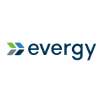 Evergy's Logo