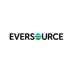 Eversource's Logo
