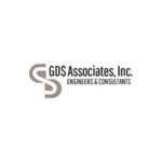 GDS Associates, Inc.'s Logo