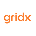 GridX, Inc.'s Logo