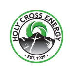 Holy Cross Energy's Logo