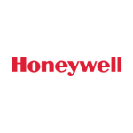 Honeywell Smart Energy's Logo