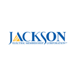 Jackson EMC's Logo