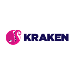 Kraken Technologies's Logo
