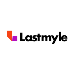 Lastmyle LTD's Logo