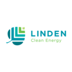 Linden Clean Energy's Logo