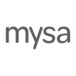 Mysa's Logo