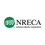 National Rural Electric Cooperative Association's Logo