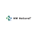 NW Natural's Logo