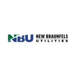 New Braunfels Utilities's Logo