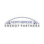 NorthBridge Energy Partners's Logo