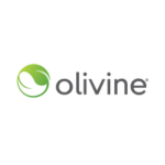 Olivine's Logo