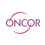 Oncor Electric Delivery's Logo