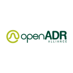 OpenADR Alliance's Logo