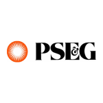PSE&G NJ's Logo