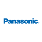 Panasonic Smart Mobility's Logo