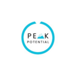 Peak Potential Marketing's Logo