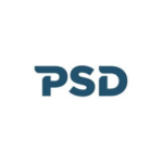 Performance Systems Development (PSD)'s Logo