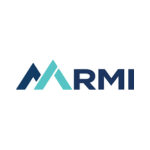 RMI's Logo