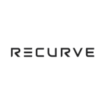 Recurve's Logo