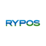 Rypos's Logo