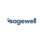Sagewell's Logo