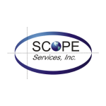 Scope Services's Logo