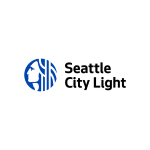 Seattle City Light's Logo