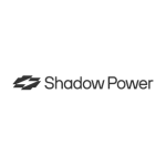 Shadow Power's Logo