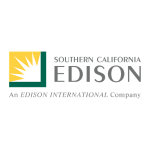 Southern California Edison's Logo