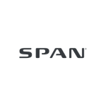 Span's Logo